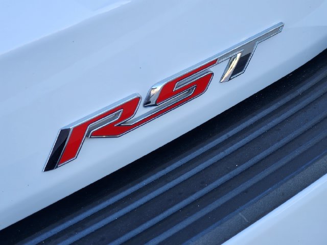 Used 2024 Chevrolet Tahoe RST w/ Luxury Package RWD image 12