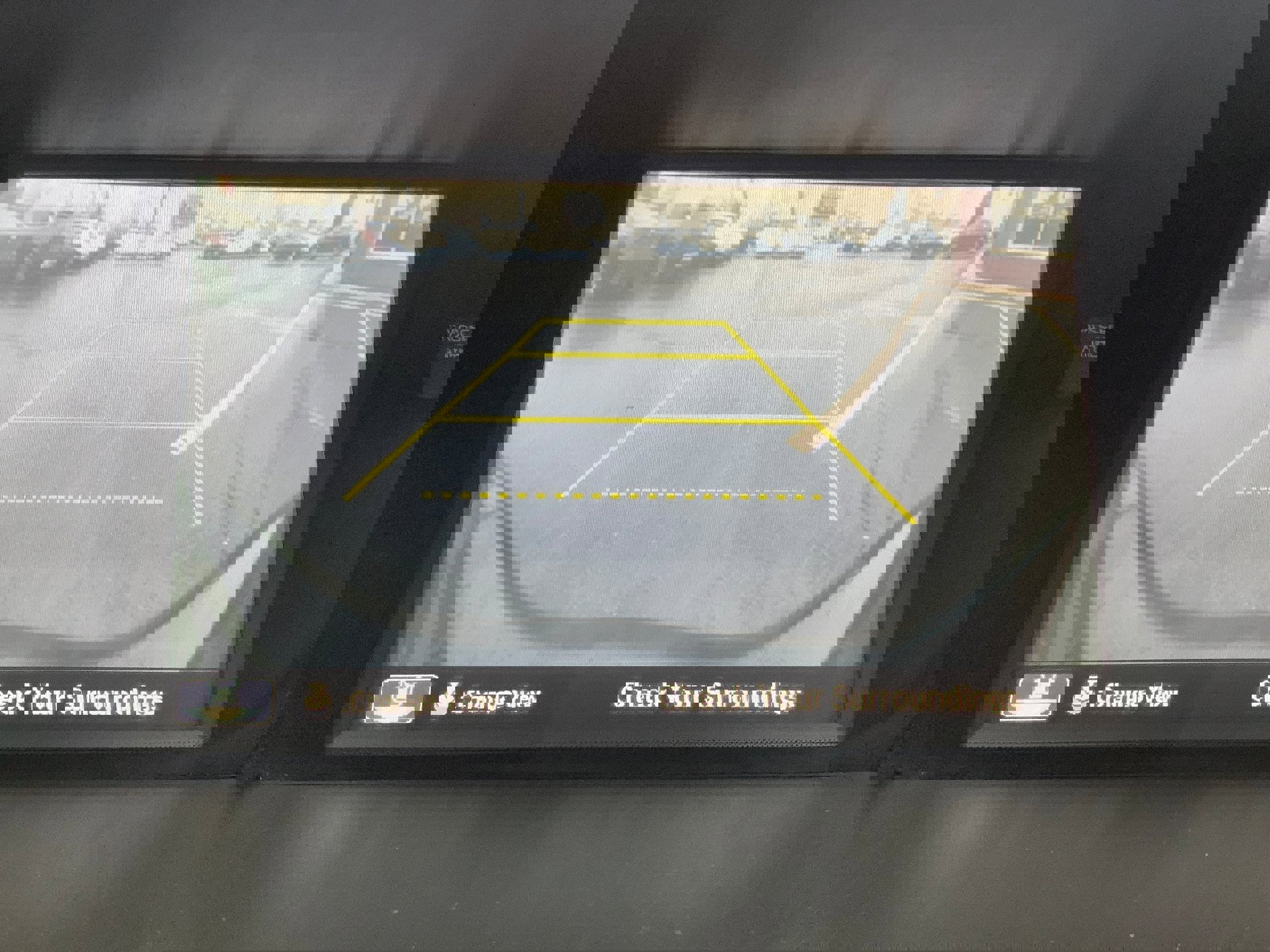 Used 2014 Acura MDX SH-AWD image 21