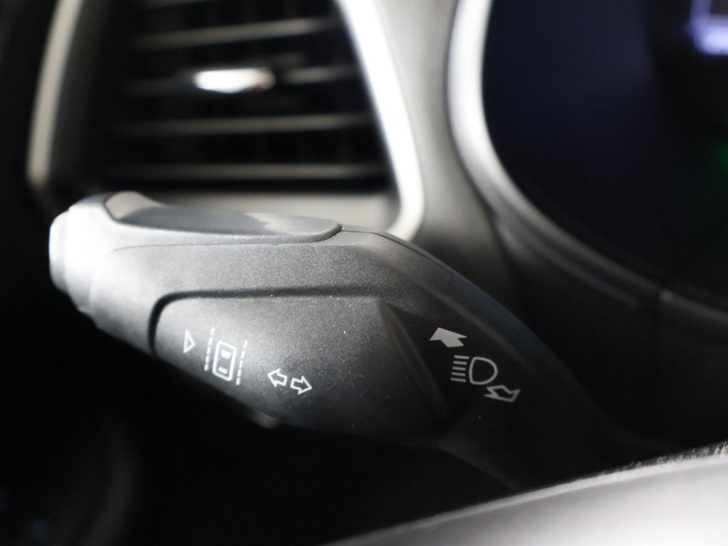 Used 2022 Ford Edge SEL w/ Convenience Package image 40