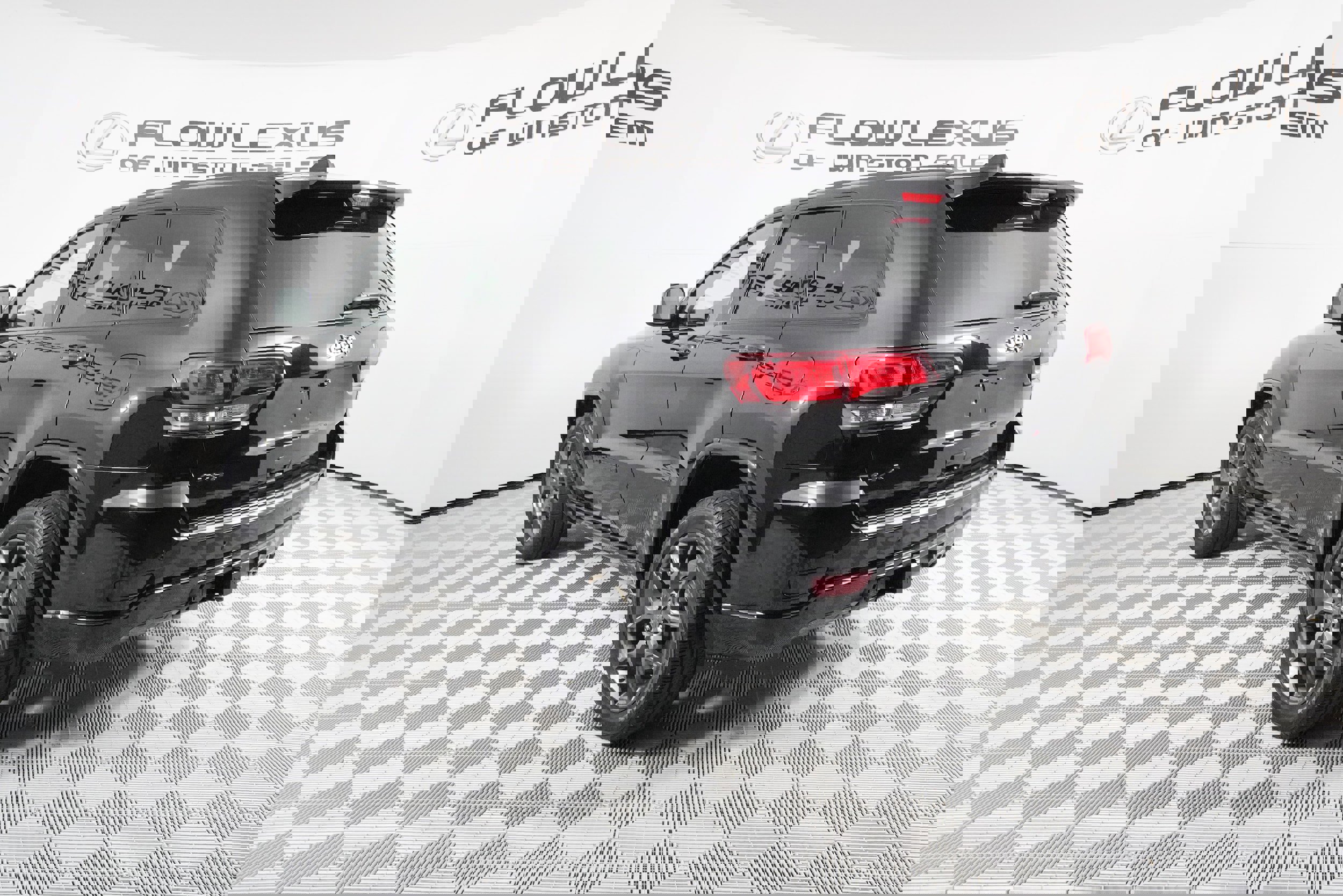 Used 2021 Jeep Grand Cherokee Limited w/ Quick Order Package 28K 80th image 5