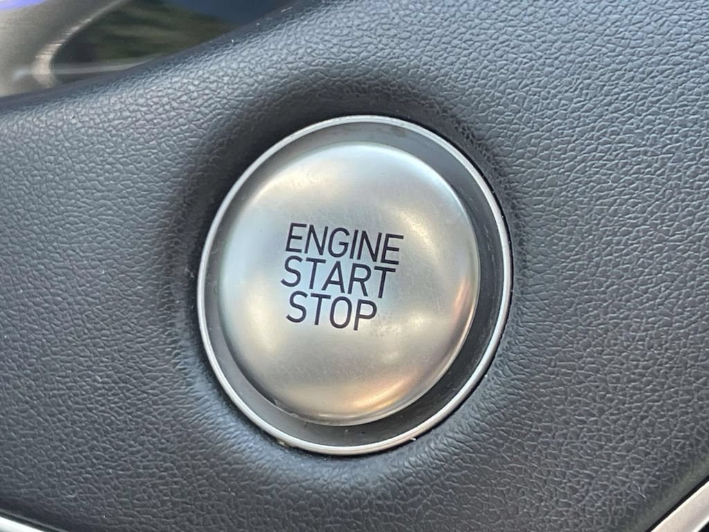 Used 2020 Hyundai Palisade SEL FWD image 25