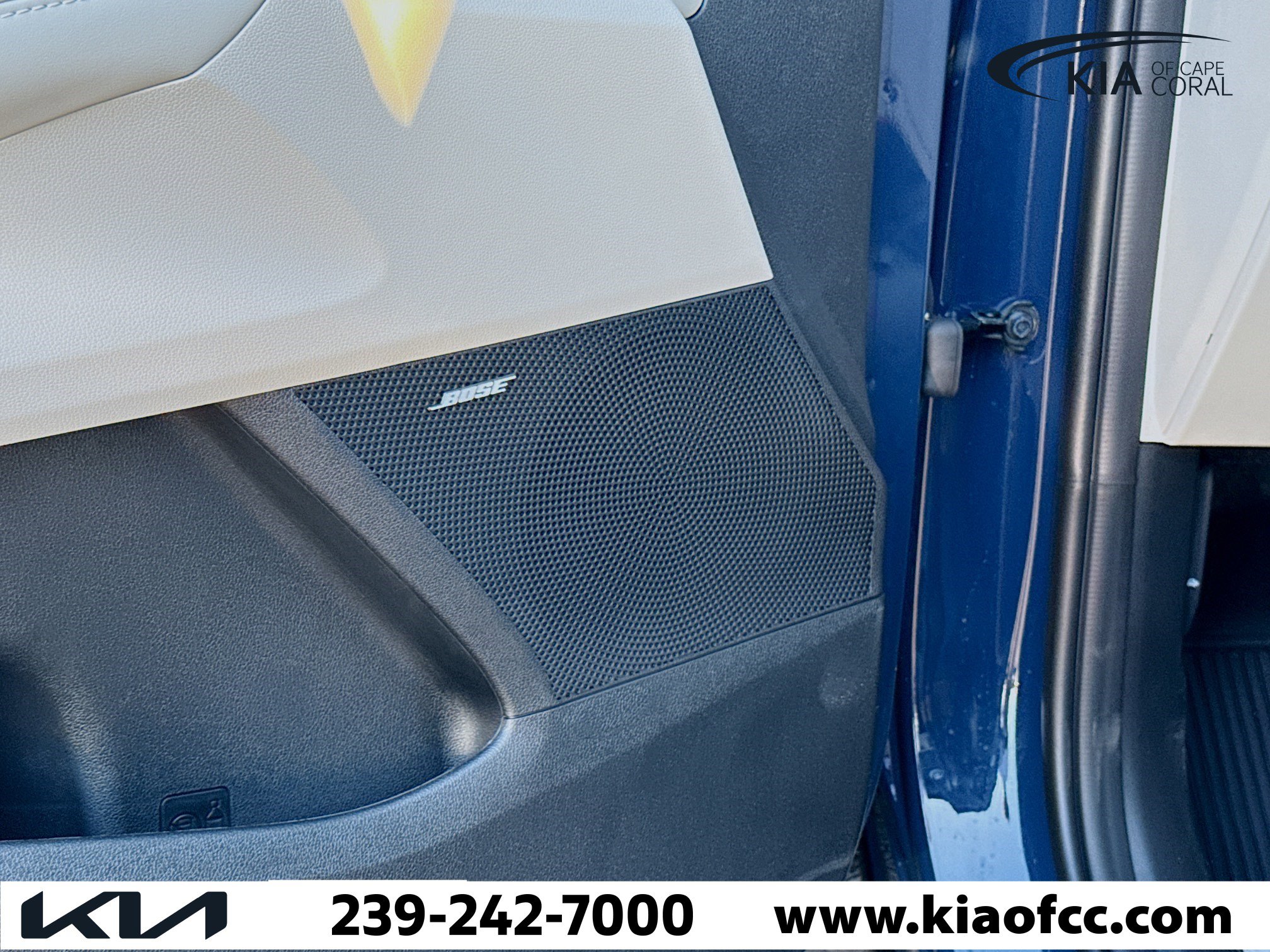 New 2026 Kia Sorento SX image 25