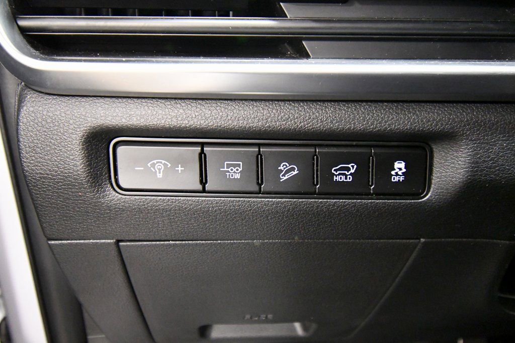 Certified 2024 Kia Telluride SX X-Pro image 19