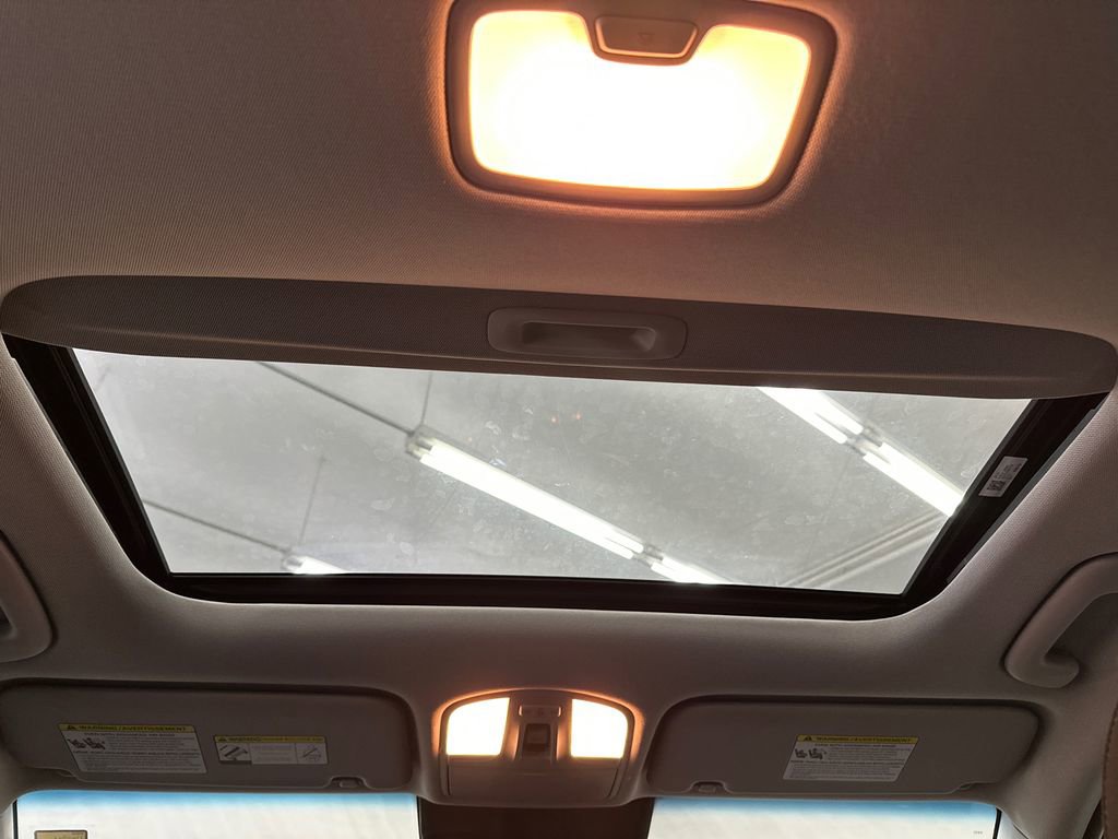 Used 2023 Hyundai Kona SEL w/ Convenience Package image 22