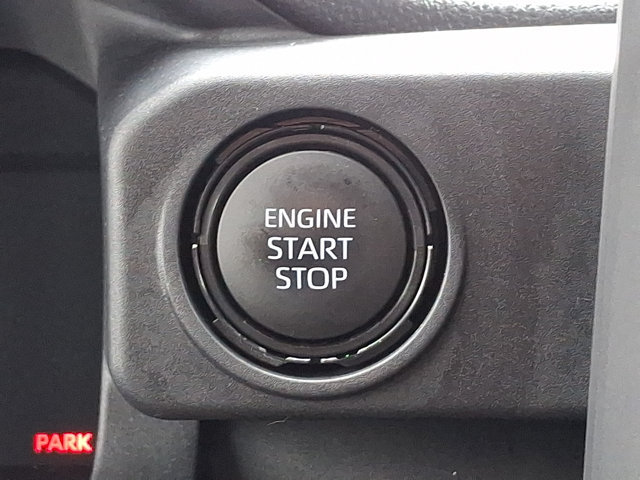 Used 2024 Toyota Tacoma SR RWD image 21