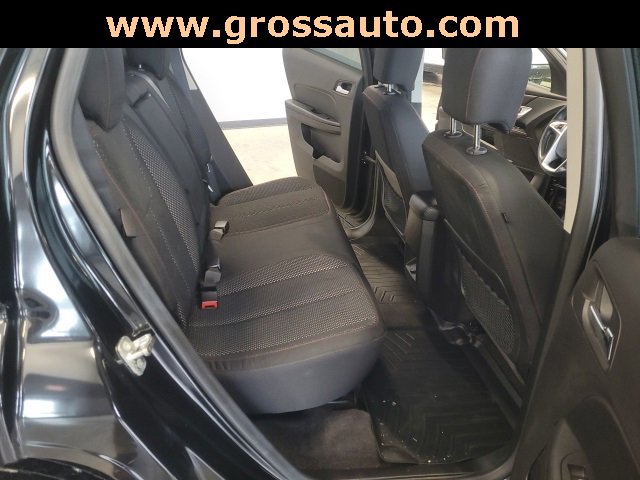 Used 2016 GMC Terrain SLE image 32