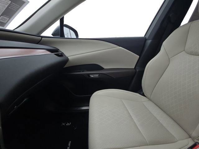 Used 2023 Lexus RX 350 Premium Plus w/ Accessory Package image 11