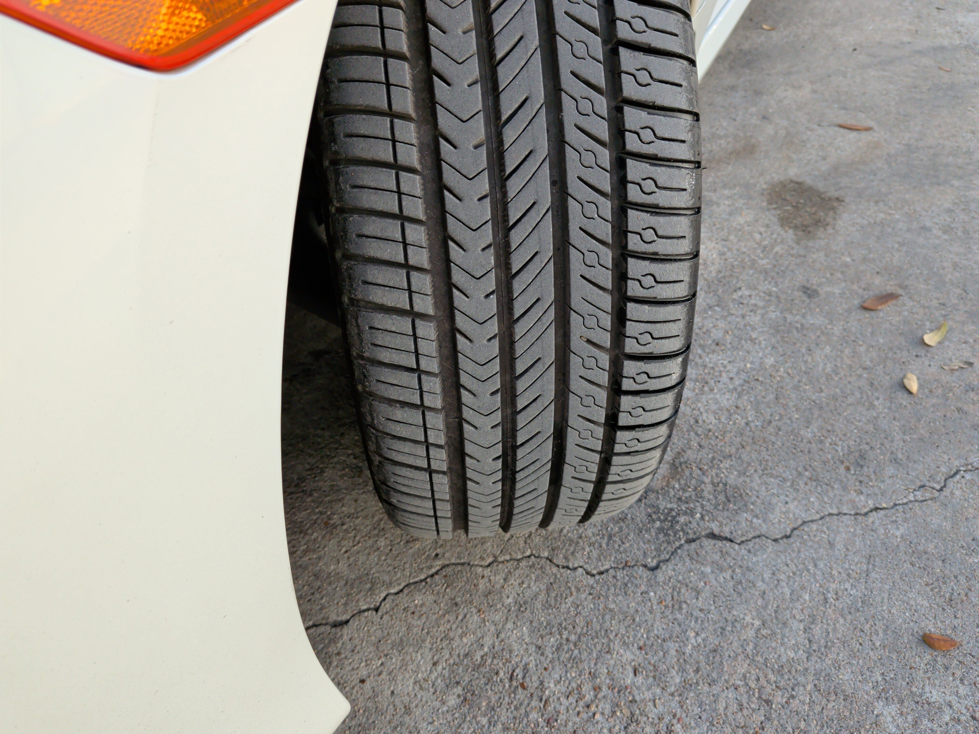 Used 2016 Honda Civic Touring image 12