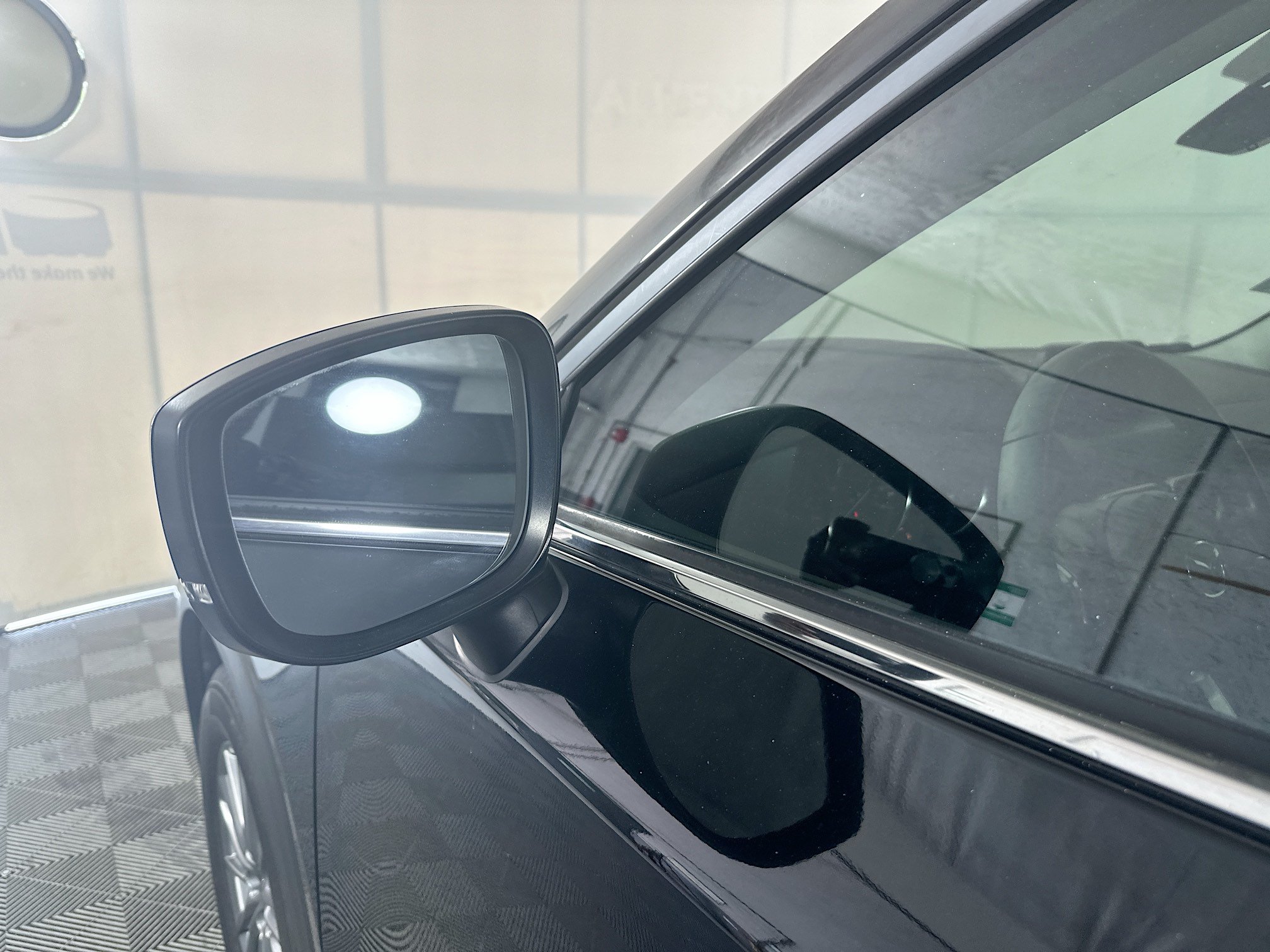 Used 2018 MAZDA CX-5 Sport FWD image 10