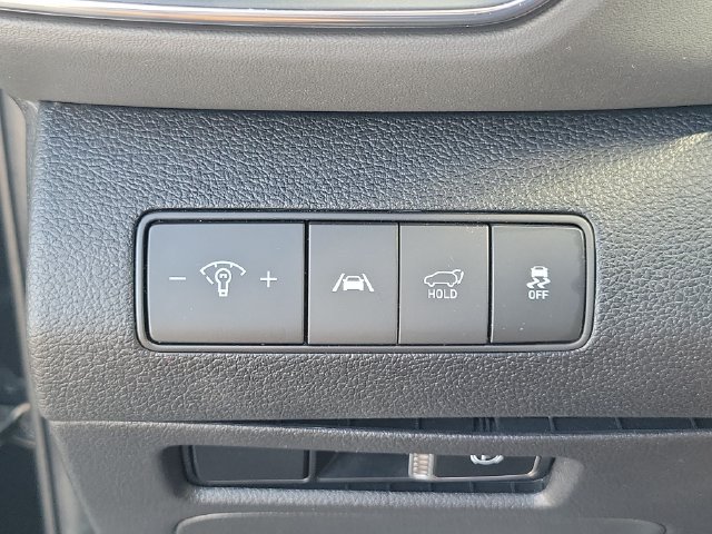 Used 2023 Hyundai Santa Fe SEL FWD image 19