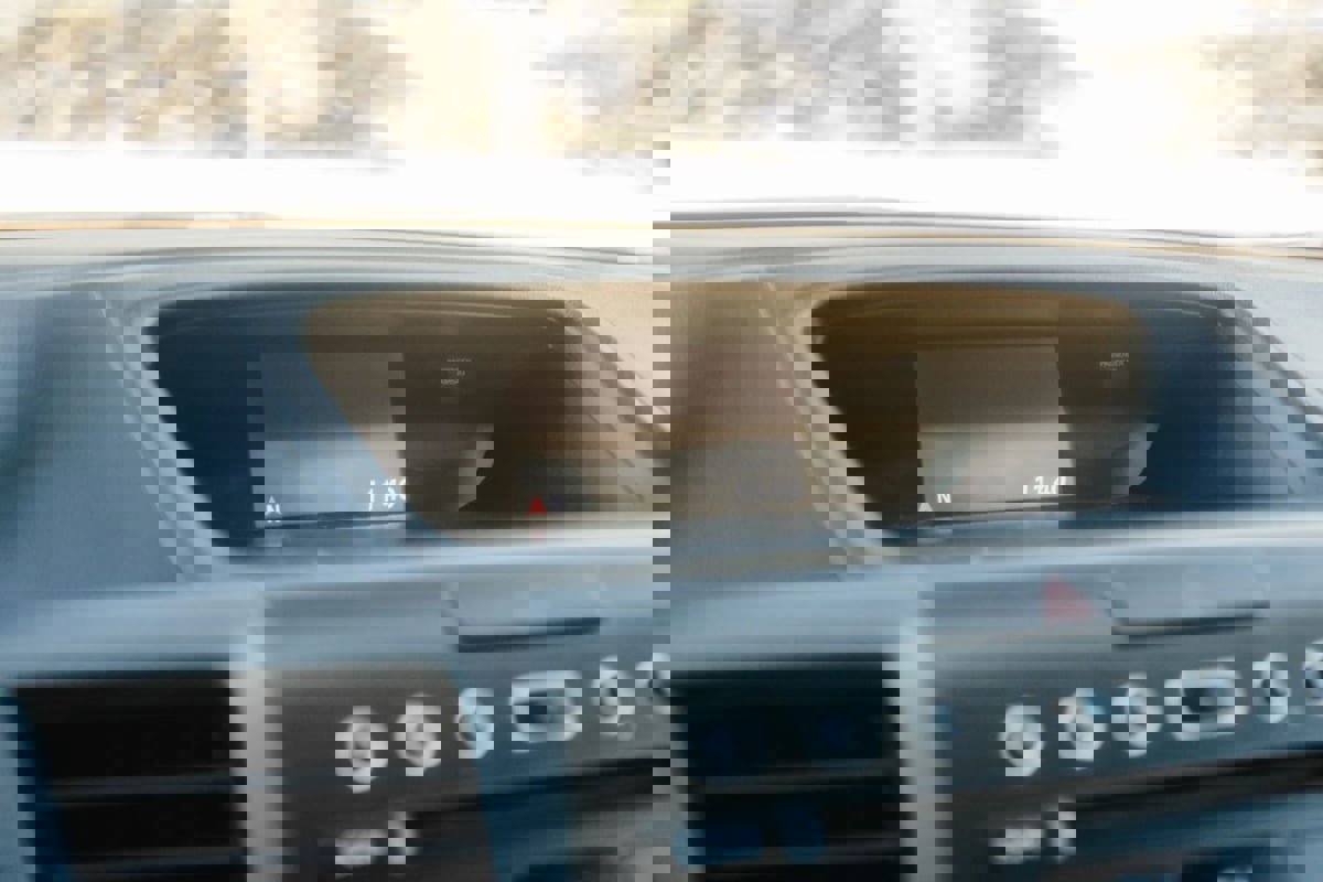 Used 2013 Honda CR-V LX image 23