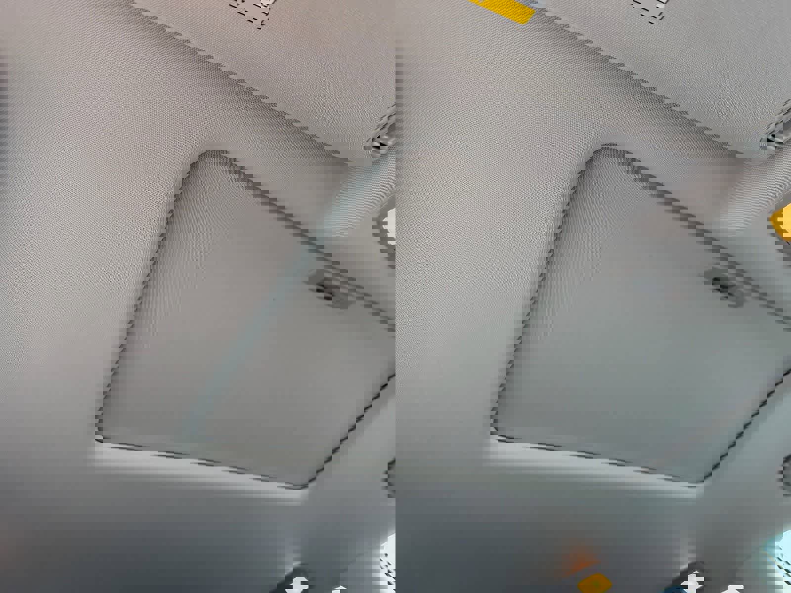 Used 2017 INFINITI QX80 2WD w/ Driver Assistance Package image 11