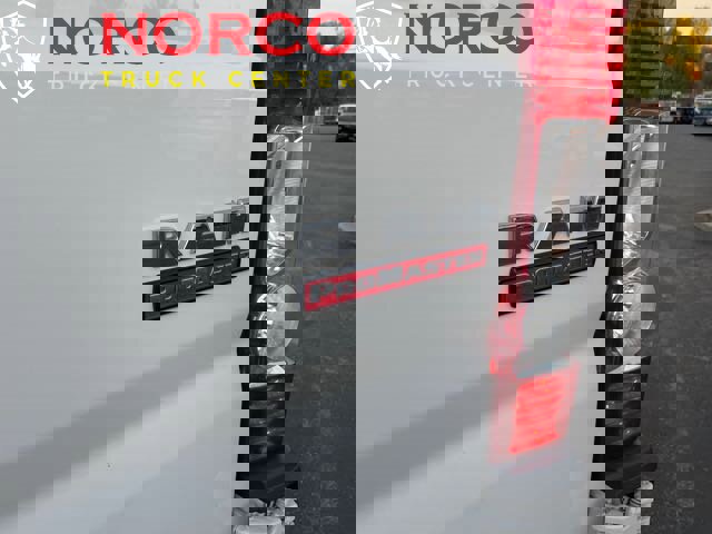 Used 2020 RAM ProMaster 2500 image 9