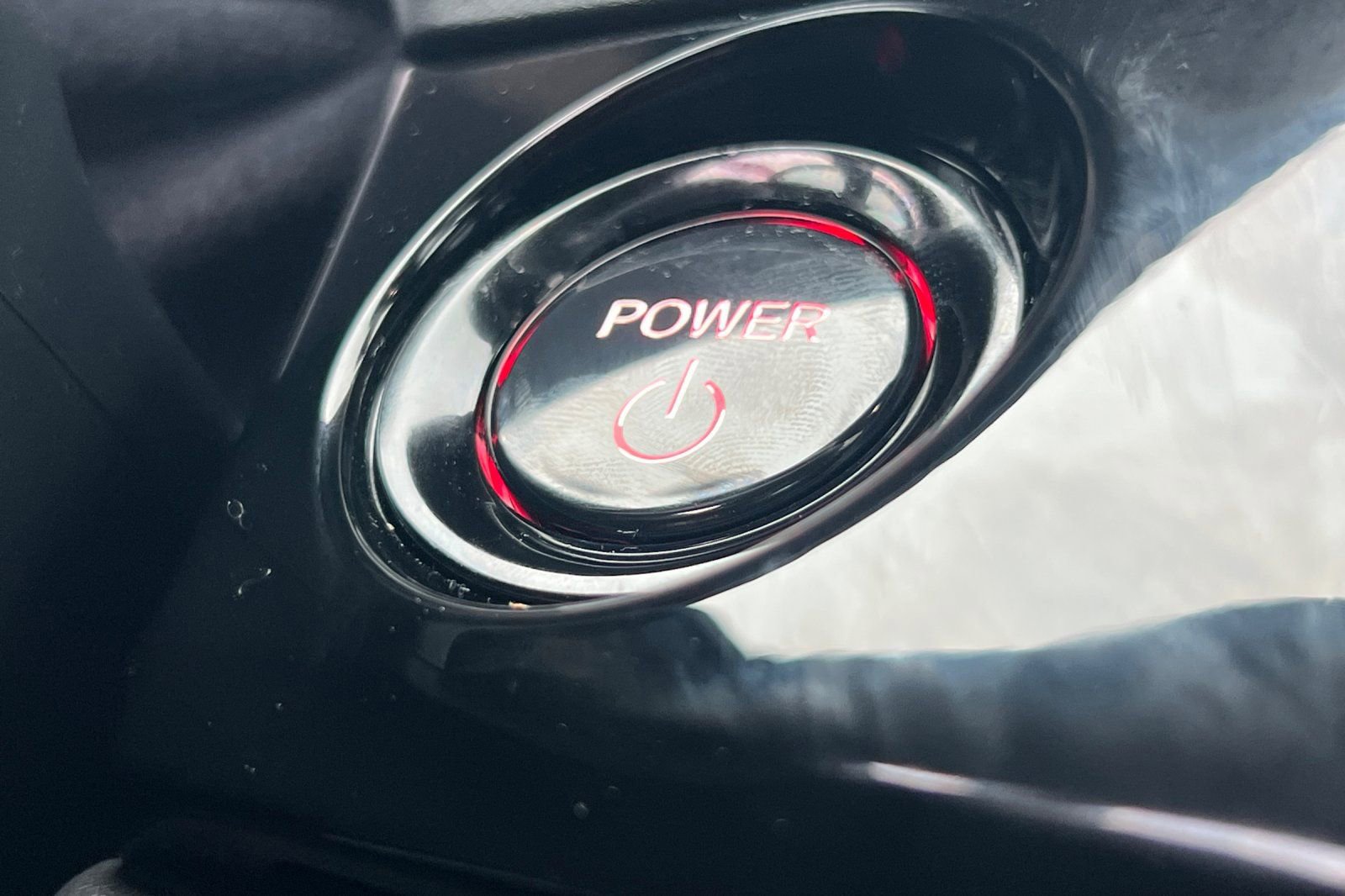 Used 2025 Honda Accord Sport image 24