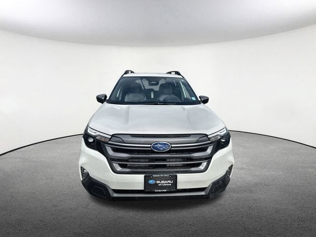 New 2025 Subaru Forester Premium w/ Convenience Package #1 AWD/4WD image 14
