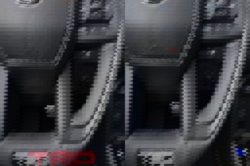 New 2026 Toyota Tundra TRD Pro image 19