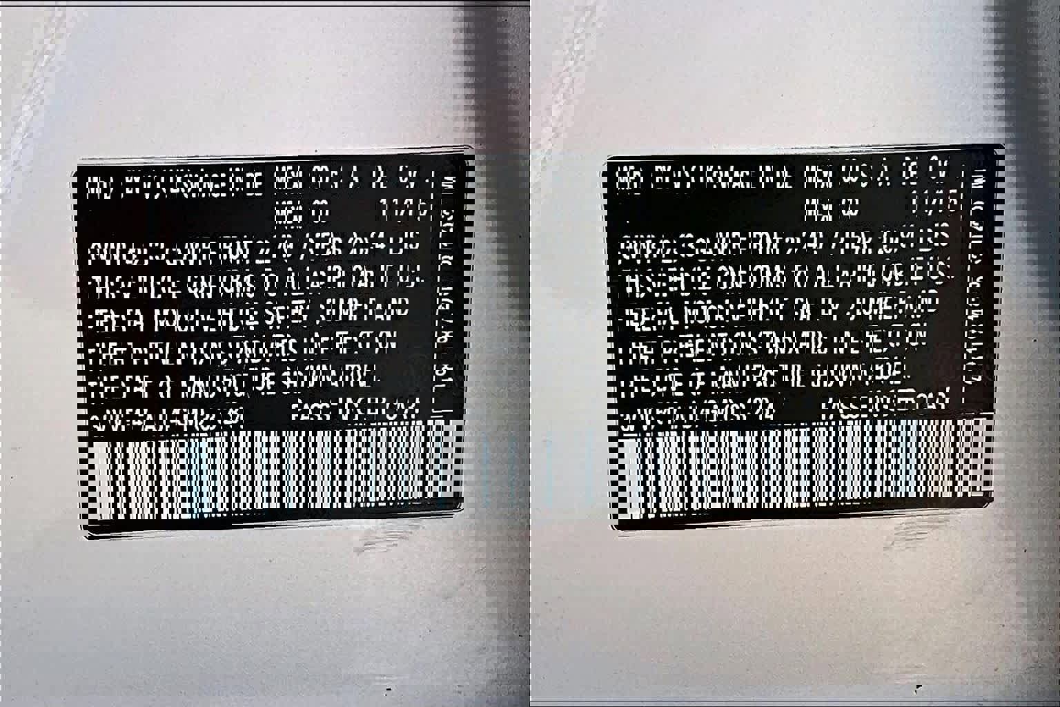 Used 2016 Volkswagen GTI S image 36