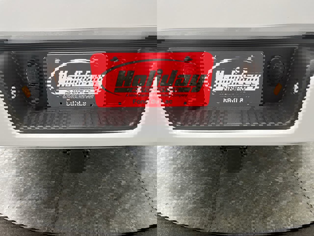 Certified 2022 Chevrolet Colorado LT w/ LT Convenience Package image 30