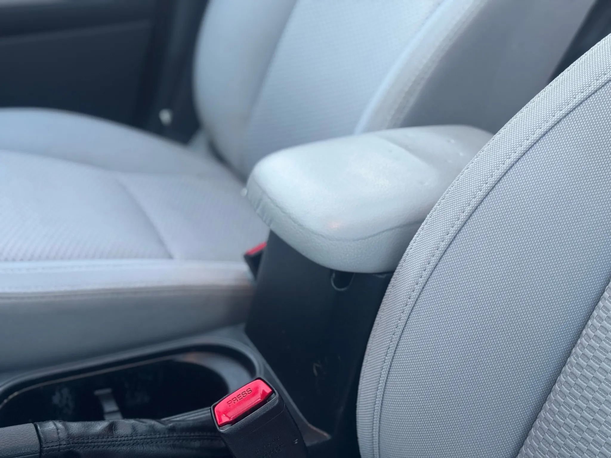 Used 2015 Subaru Forester 2.5i Premium w/ Popular Package #1 image 27