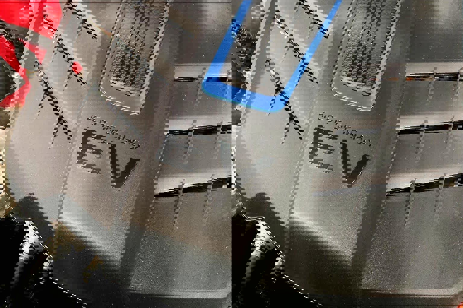 Used 2020 Hyundai Kona Ultimate image 31