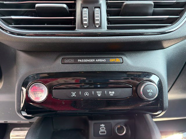 Used 2024 Ford Escape ST-Line w/ Tech Pack #1 AWD/4WD image 26