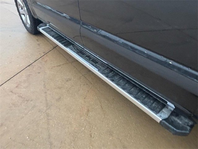 Used 2022 Ford F150 Lariat w/ Max Trailer Tow Package image 39