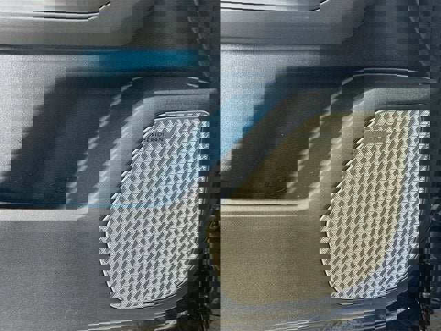 New 2027 Kia Telluride X-Line SX Prestige AWD/4WD image 22