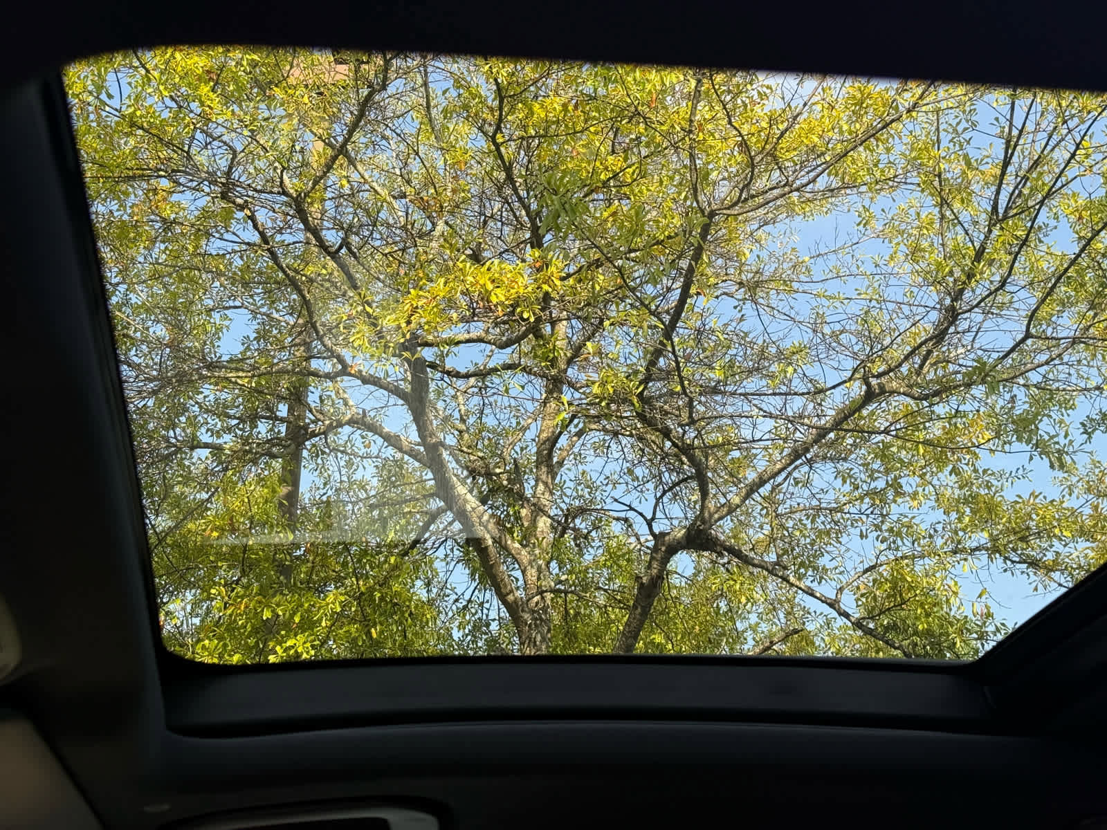 New 2026 Mercedes-Benz GLE 580 4MATIC image 31