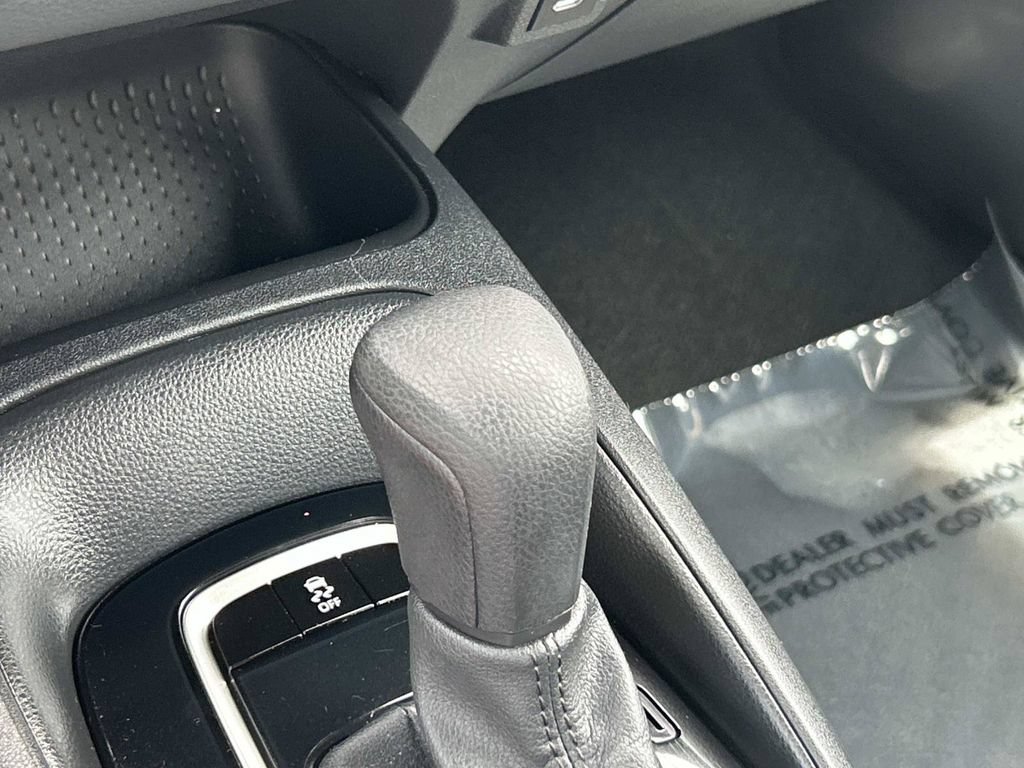 Used 2023 Toyota Corolla LE FWD image 38