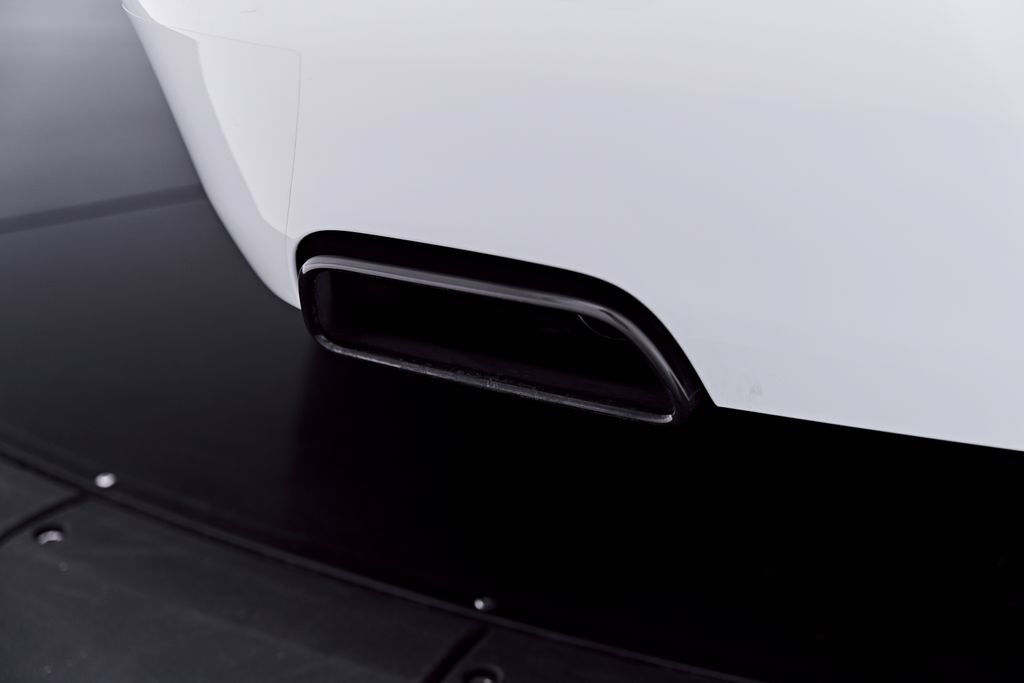 Used 2020 Rolls-Royce Dawn RWD image 35