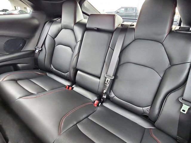 Used 2024 Dodge Charger R/T w/ Plus Group image 20