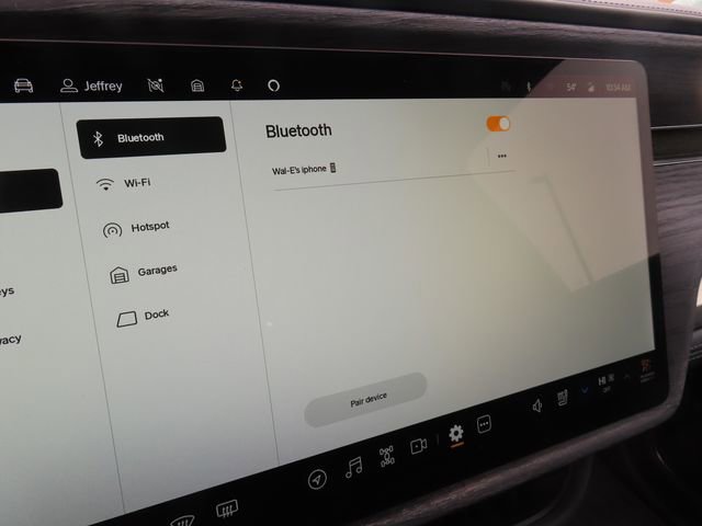 Used 2024 Rivian R1S Adventure AWD/4WD image 23