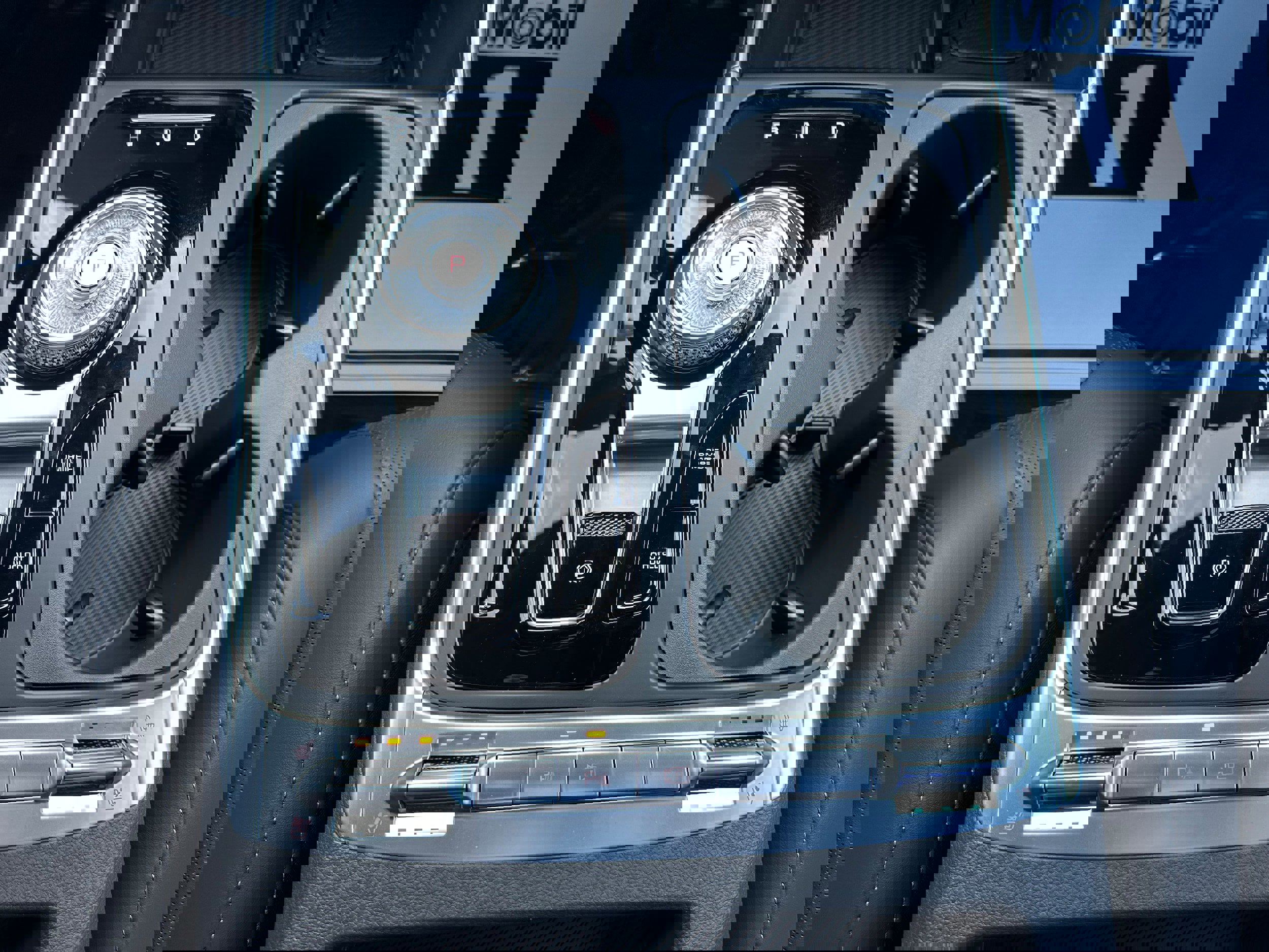 New 2026 Kia Carnival SX image 46