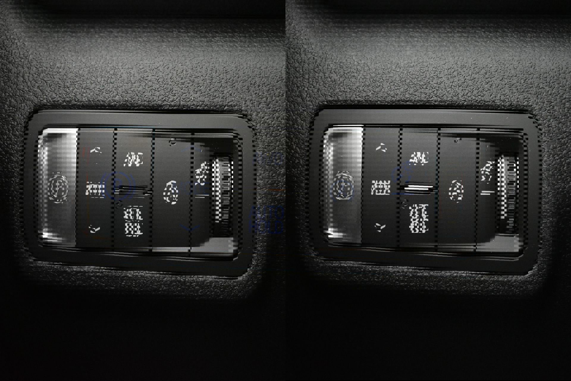 New 2026 GMC Terrain AT4 w/ LPO, Floor Liner Package image 19