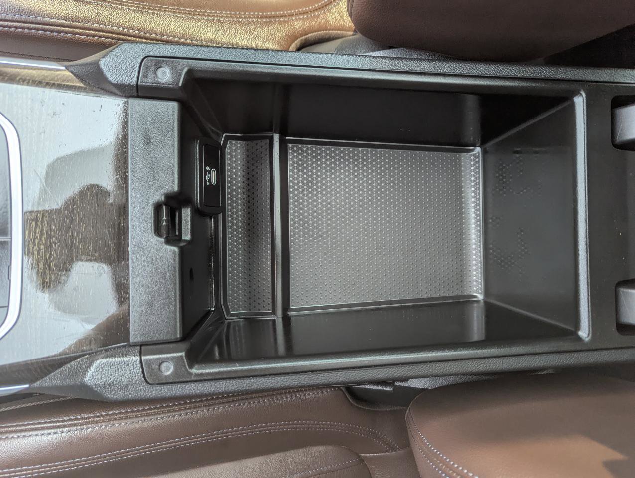 Used 2020 BMW 330i xDrive Sedan w/ Premium Package image 36