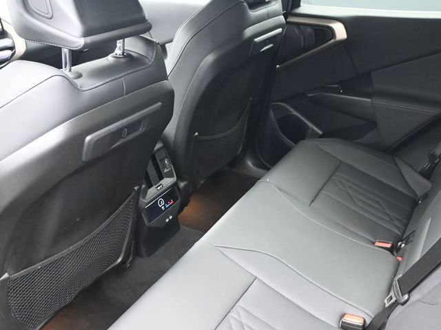 Used 2025 BMW X3 xDrive30i w/ Convenience Package image 20