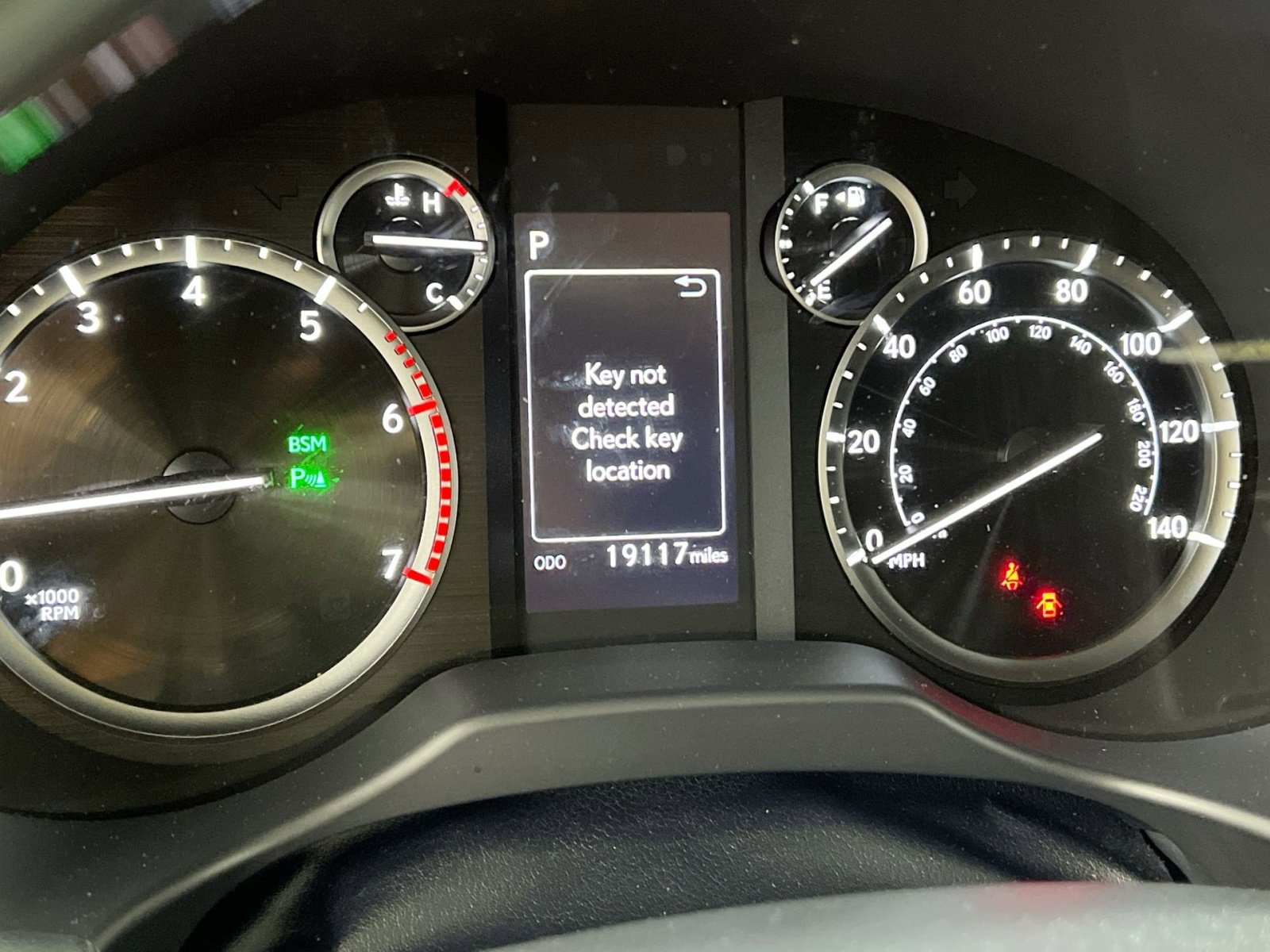 Used 2023 Lexus GX 460 Premium image 21