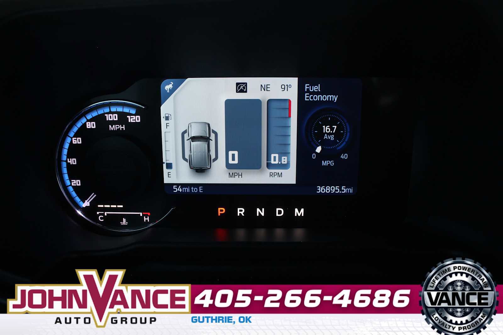 Used 2022 Ford Bronco Big Bend AWD/4WD image 26