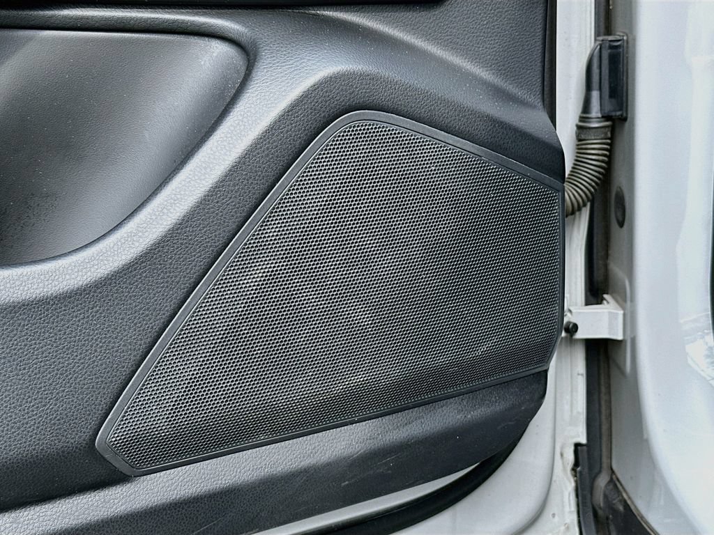 Certified 2023 Porsche Cayenne AWD/4WD image 21