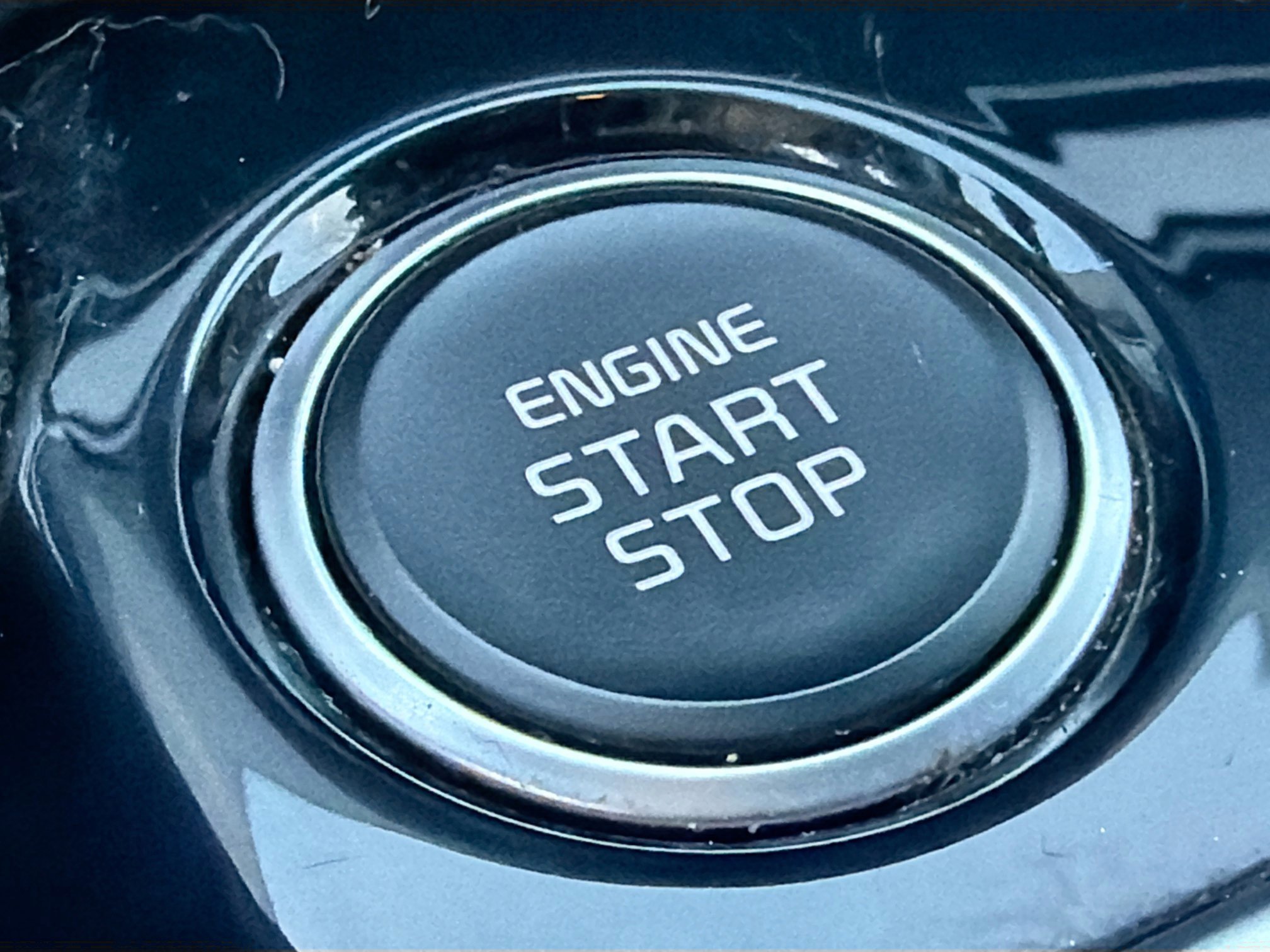 Used 2024 Kia Sportage EX image 34