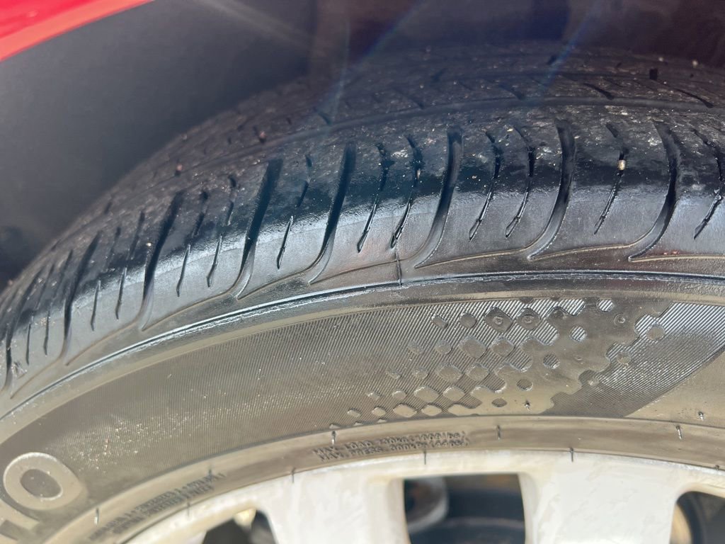 Used 2015 Kia Optima LX image 40