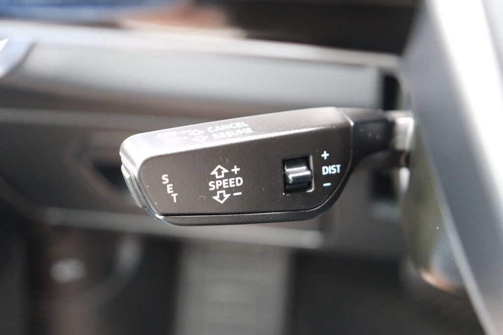 Used 2024 Audi A6 Premium Plus AWD/4WD image 27