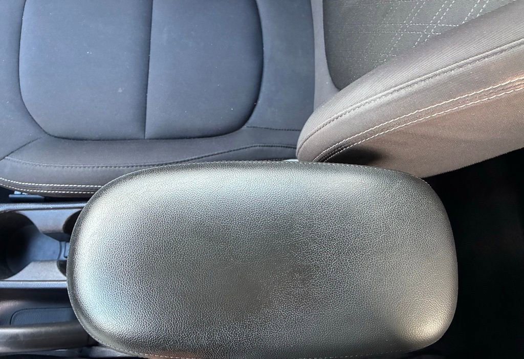 Used 2019 Kia Soul image 34