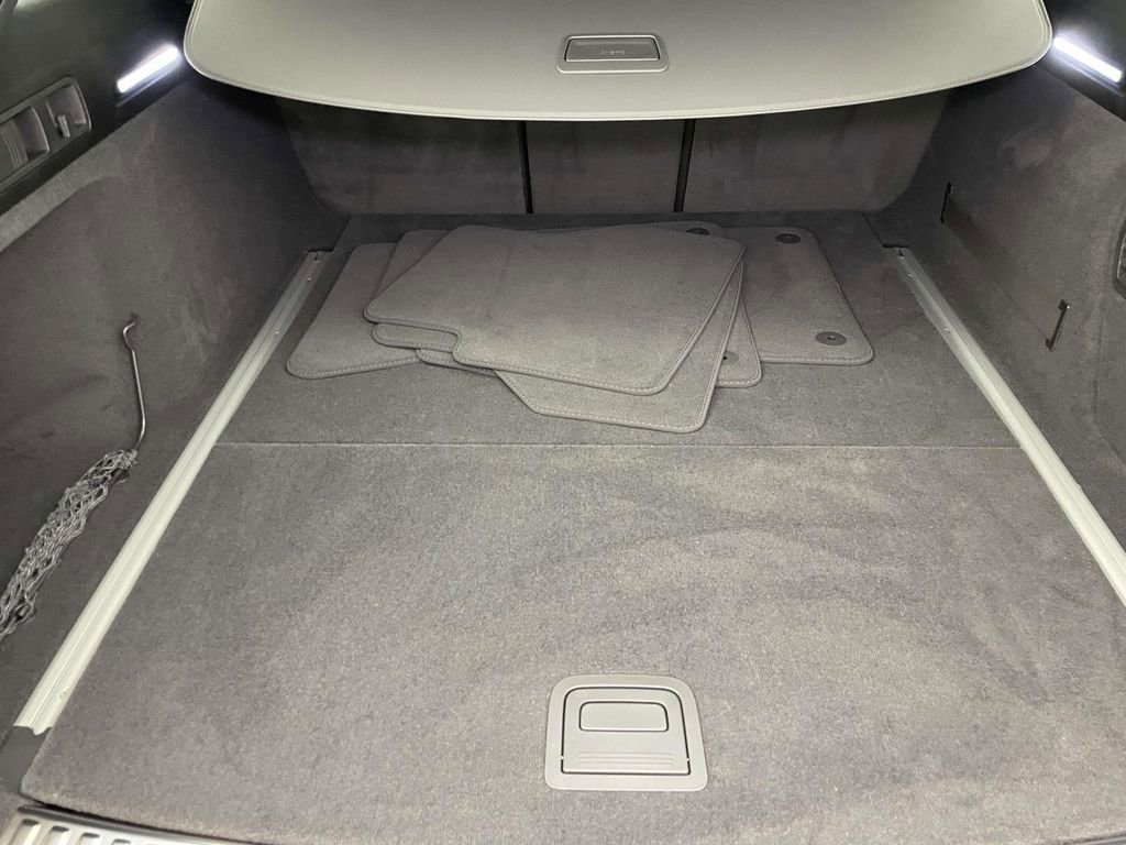 New 2026 Audi RS 6 performance image 20