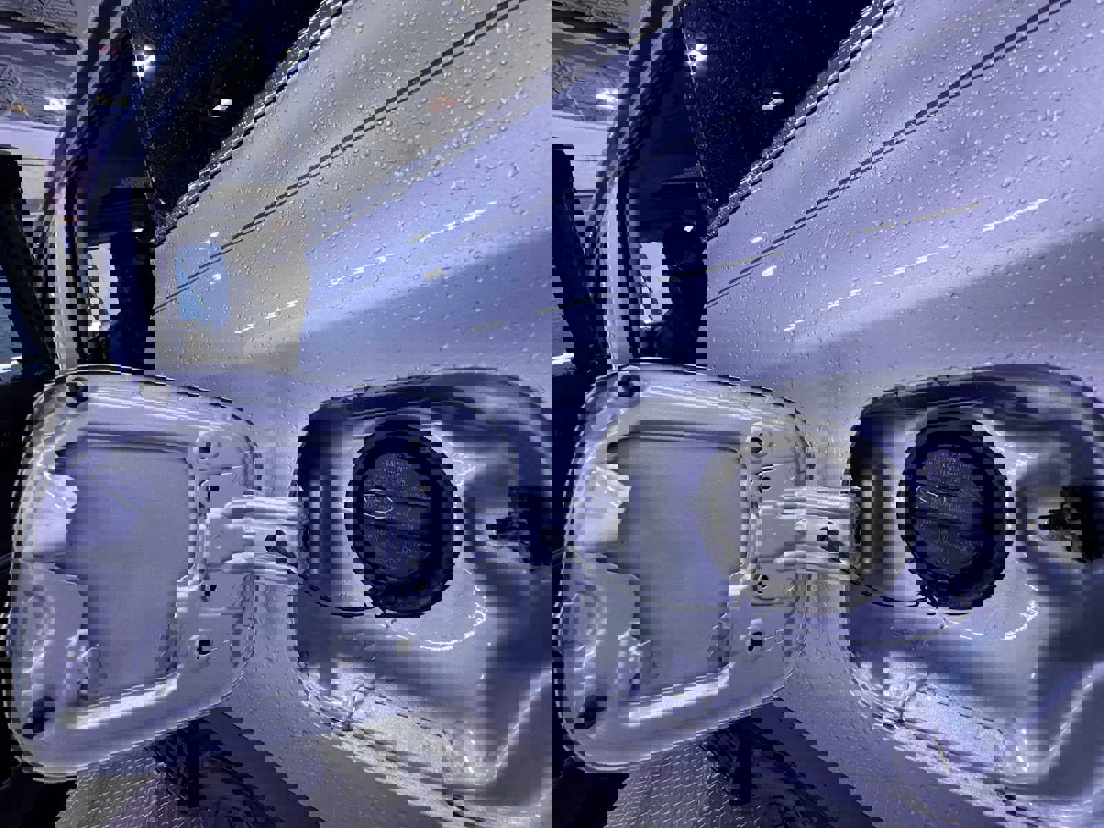 Used 2022 Toyota Highlander XLE image 40