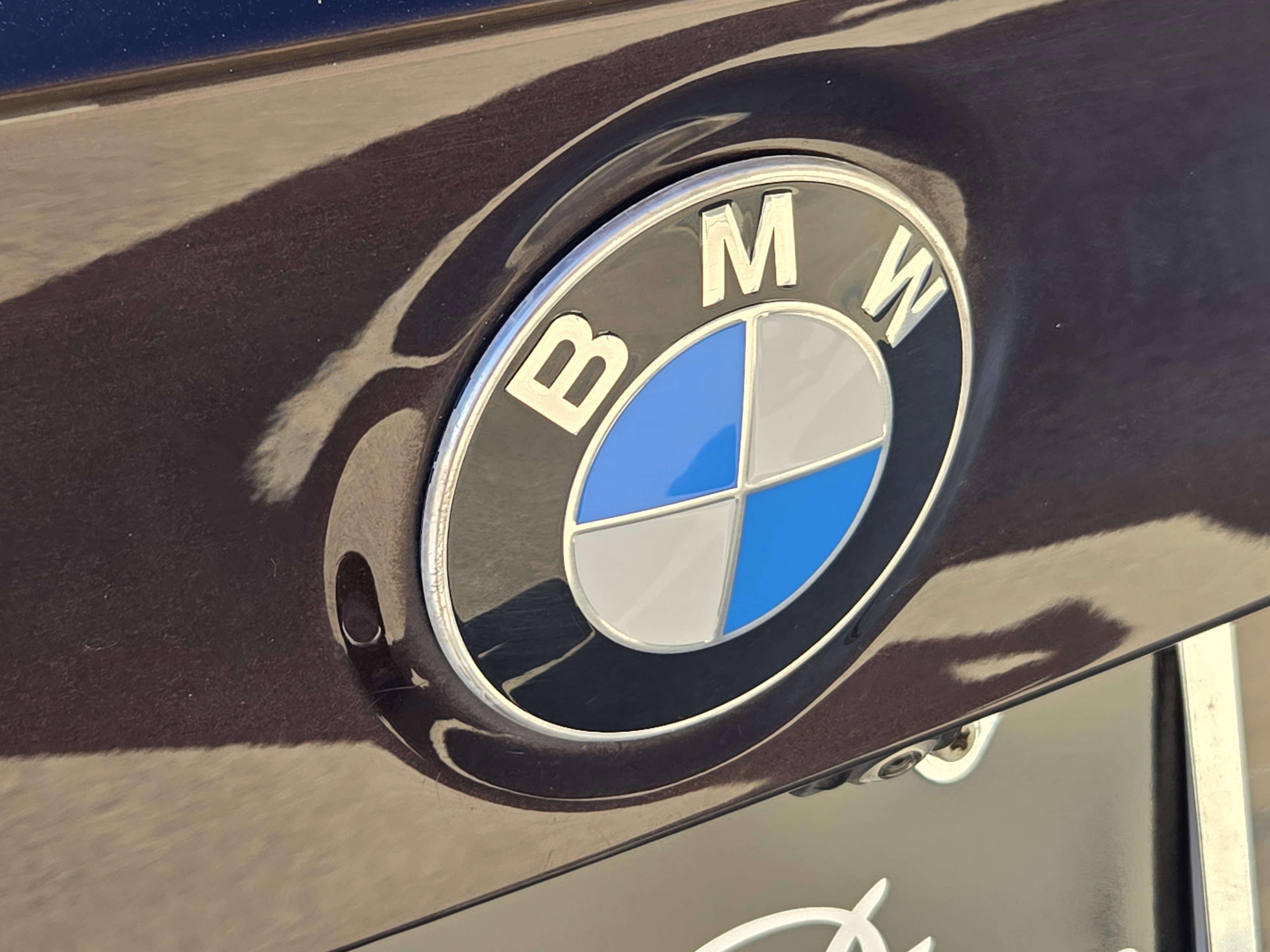 Used 2019 BMW X3 xDrive30i w/ Driving Assistance Package image 41