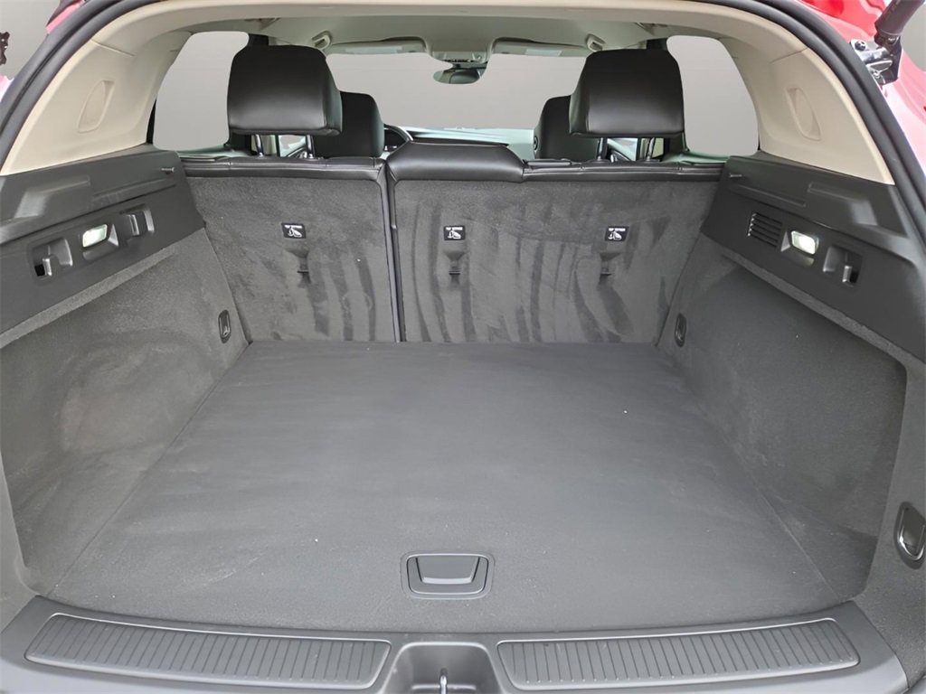 Used 2023 Buick Envision Essence image 16