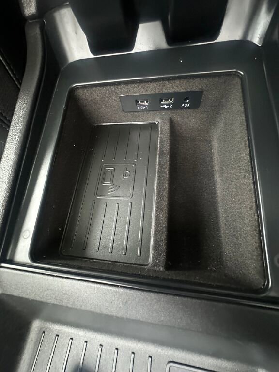 Used 2019 Audi Q7 3.0T Prestige w/ Prestige Package image 36