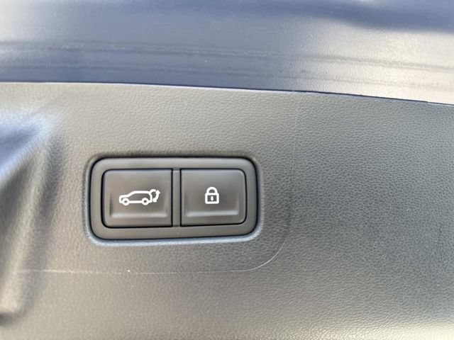 Certified 2026 Hyundai Santa Fe SEL AWD/4WD image 7