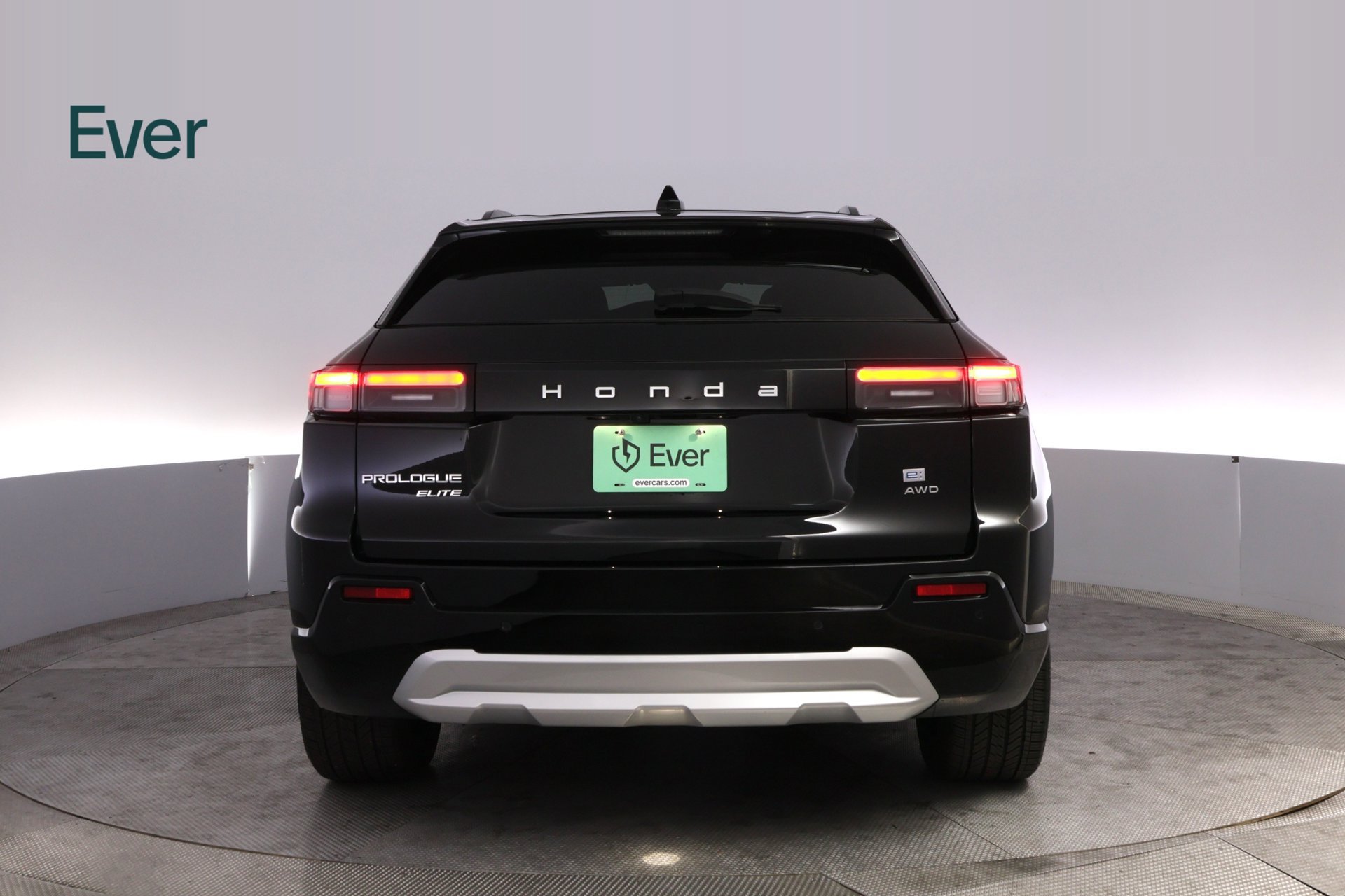 Used 2024 Honda Prologue Elite image 15